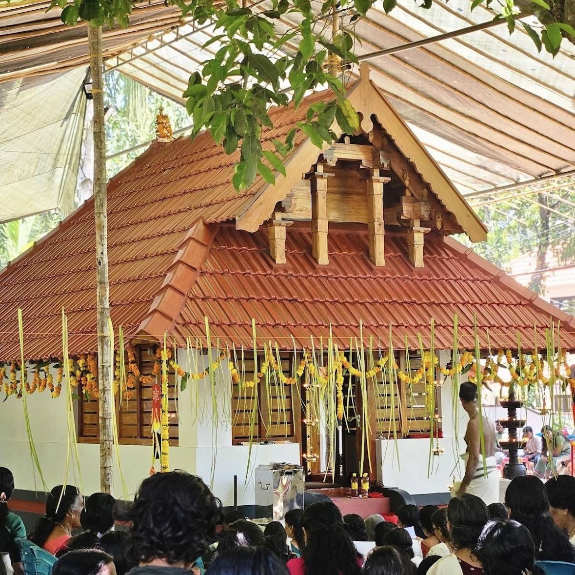 ദീപം