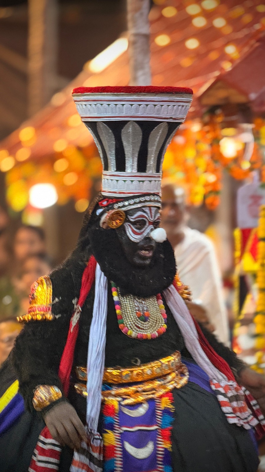 കൂത്ത്